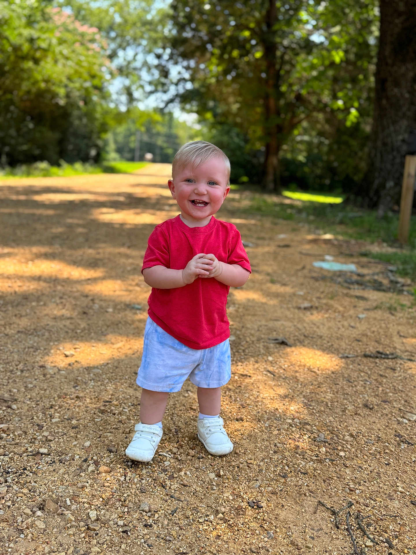 Colton