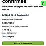 Spiky a rejoint le concours — aidez-le/la à gagner de superbes lots ! font, number, parallel, rectangle, screenshot