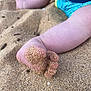 Bryson is registered to the contest to win money with this photo: baby, beach, child, closeup, foot, holiday, leg, nature, outdoor, playful, relaxation, sand, skin, small, summer, sun, swimwear, texture, toes, vacation