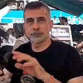Jose R. L.