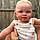 Arlo