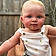 Arlo