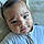 Sandro