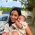 Maéva E.