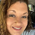 Jessica A.
