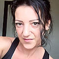 Christelle Zech