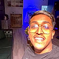 Sanjeev G.