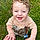 Alden