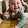 Jackson