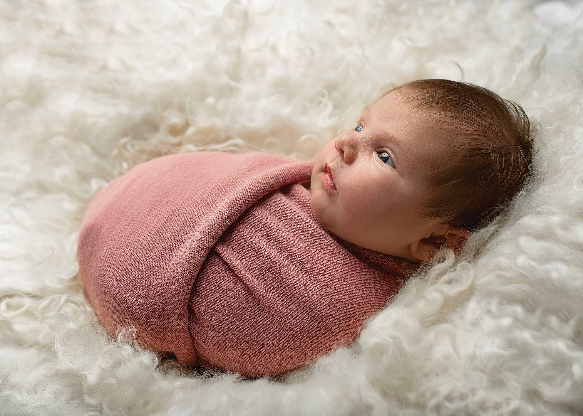 Ava-mae is registered to the contest to win money with this photo: baby, baby_sleeping, baby_toddler_clothing, cheek, child, comfort, eye, face, fur, grass, linens, lip, nose, pattern, person, pink, skin, sleeve, textile, toddler