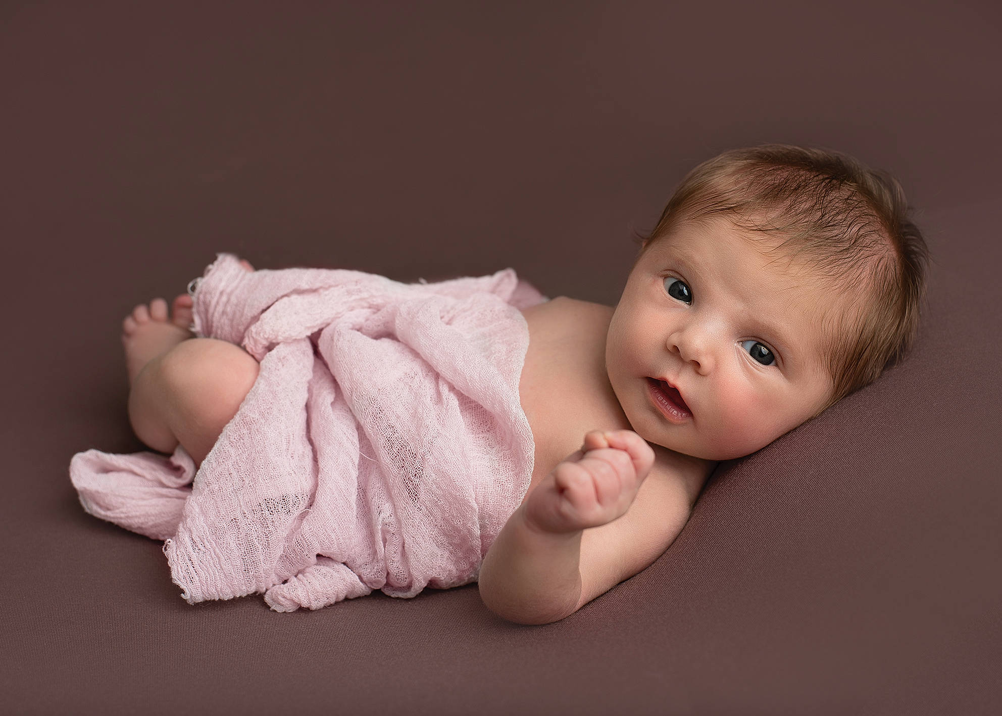 Ava-mae joined the competition — help win amazing prizes! arm, baby, baby_toddler_clothing, cheek, child, comfort, eye, eyebrow, flash_photography, flooring, happy, iris, lip, nail, nose, person, sitting, skin, sleeve, toddler