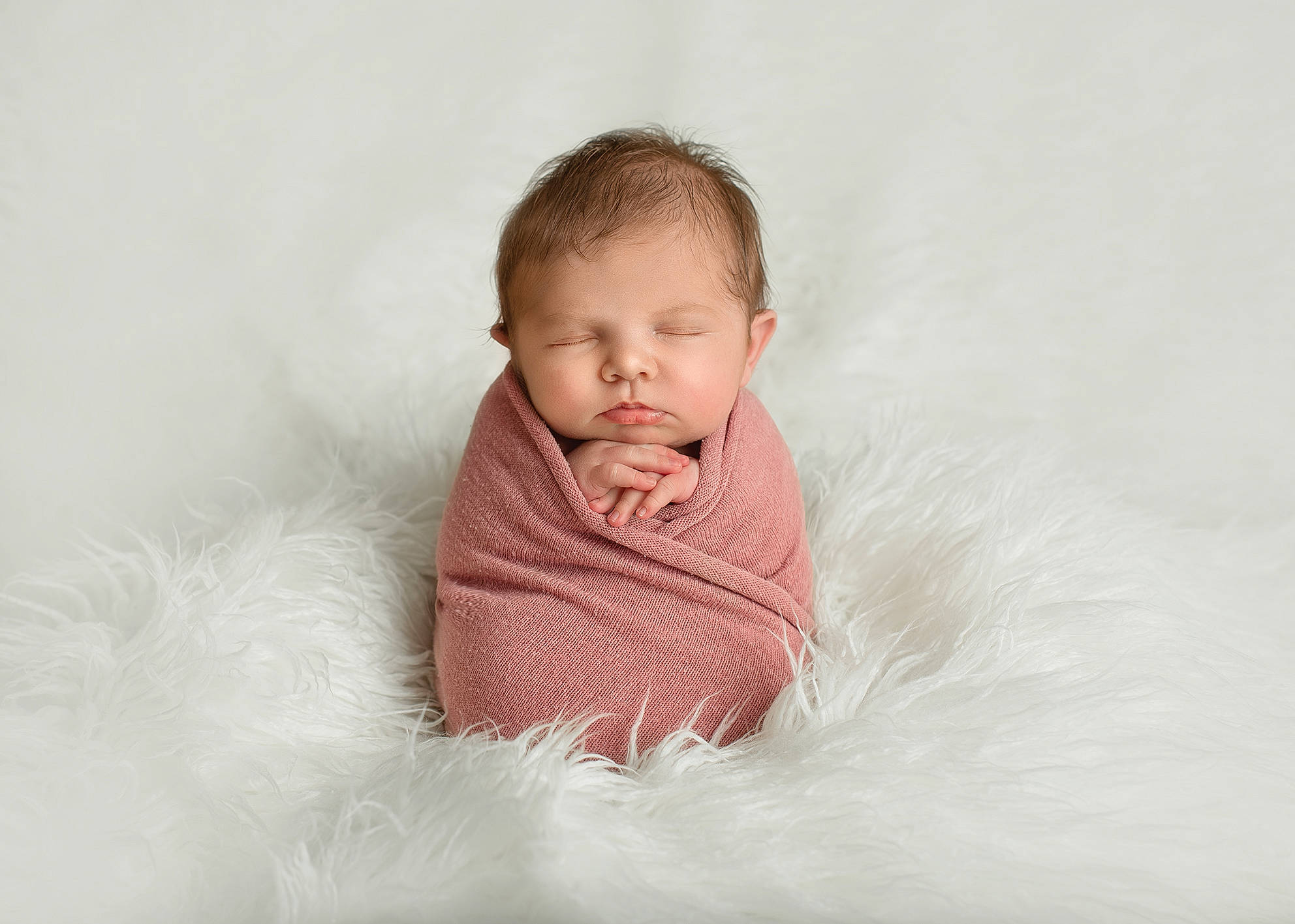 Ava-mae joined the competition — help win amazing prizes! baby, baby_toddler_clothing, bedding, cheek, child, comfort, event, face, flooring, fur, happy, head, linens, person, portrait_photography, room, sitting, skin, sleeve, smile