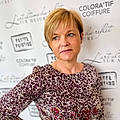 Estelle M.