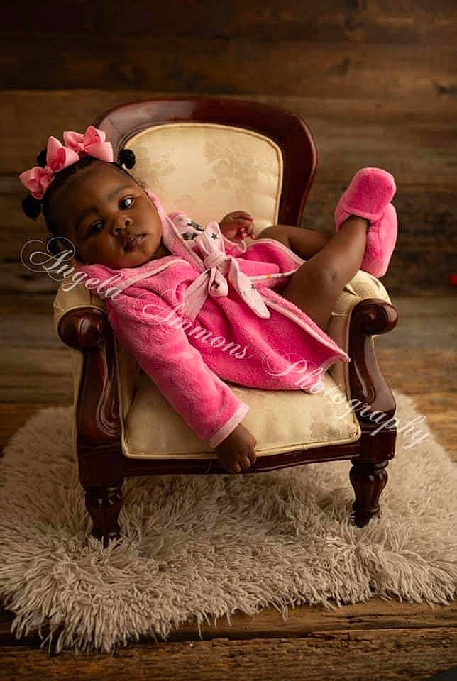 Klover joined the competition — help win amazing prizes! baby, baby_toddler_clothing, beauty, chair, comfort, eye, flash_photography, flooring, fun, grass, happy, headgear, human_body, leisure, magenta, person, pink, sitting, skin, toddler