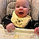 Addie
