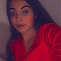 Mylene M.