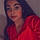 Mylene M.