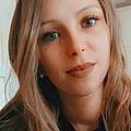 Delphine F.
