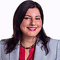 Maria B.