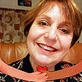Nathalie M.