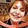 Nathalie M.