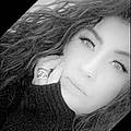 Sandra L.