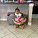 Jadeyn