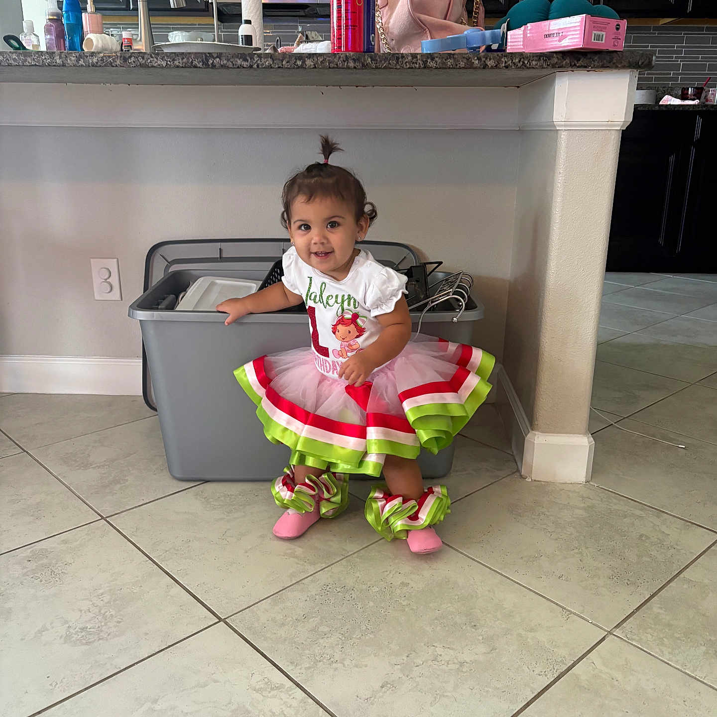 Jadeyn