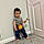 Khalid