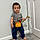 Khalid