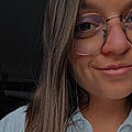 Ophélie A.