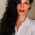 Cindy B.