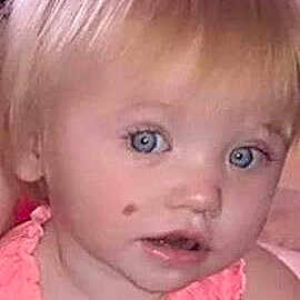 Skyla-mae joined the competition — help win amazing prizes!