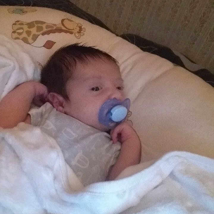 Jaydan