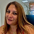 Nadia S.