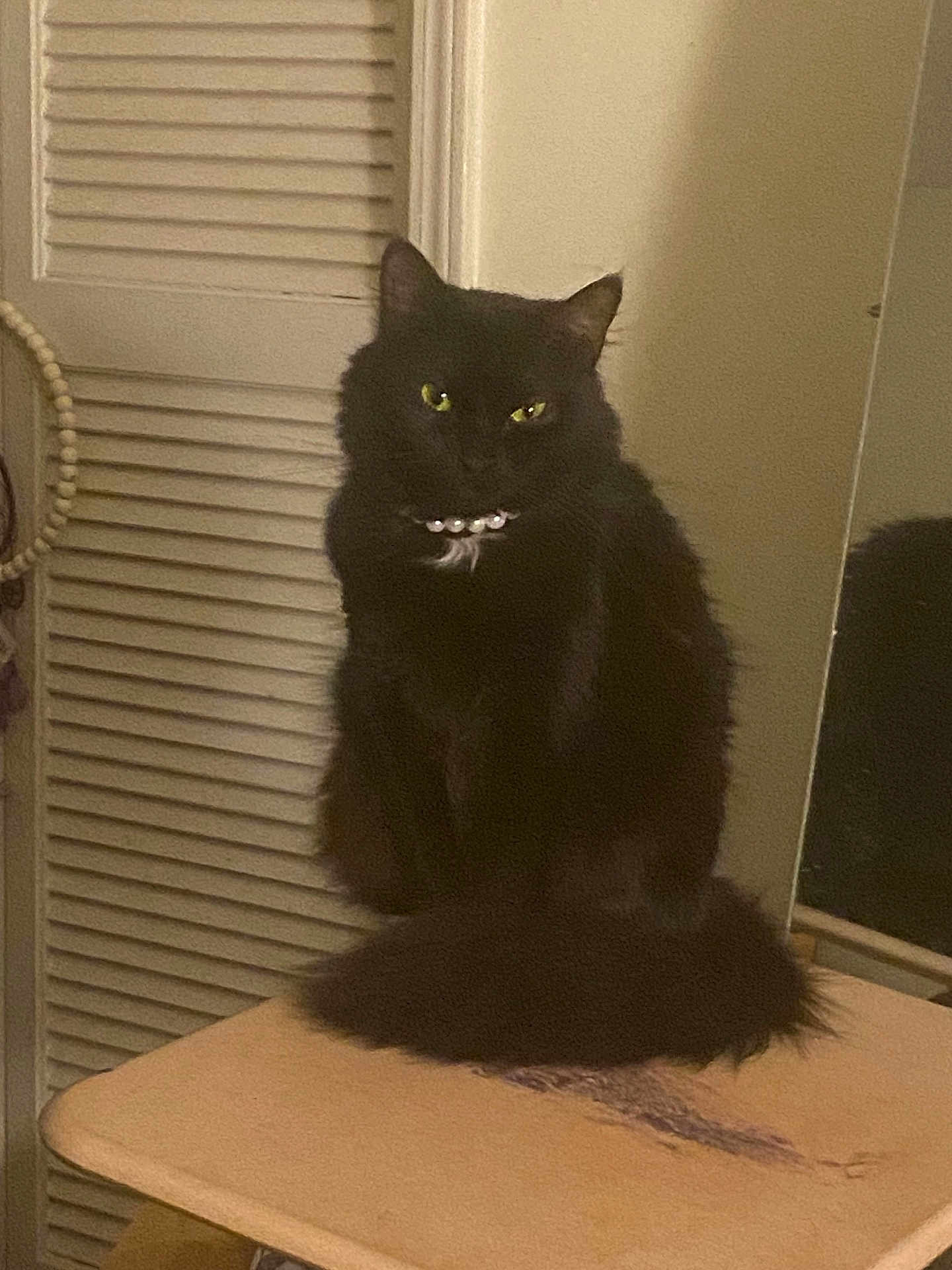 E.b