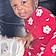 Amirerose