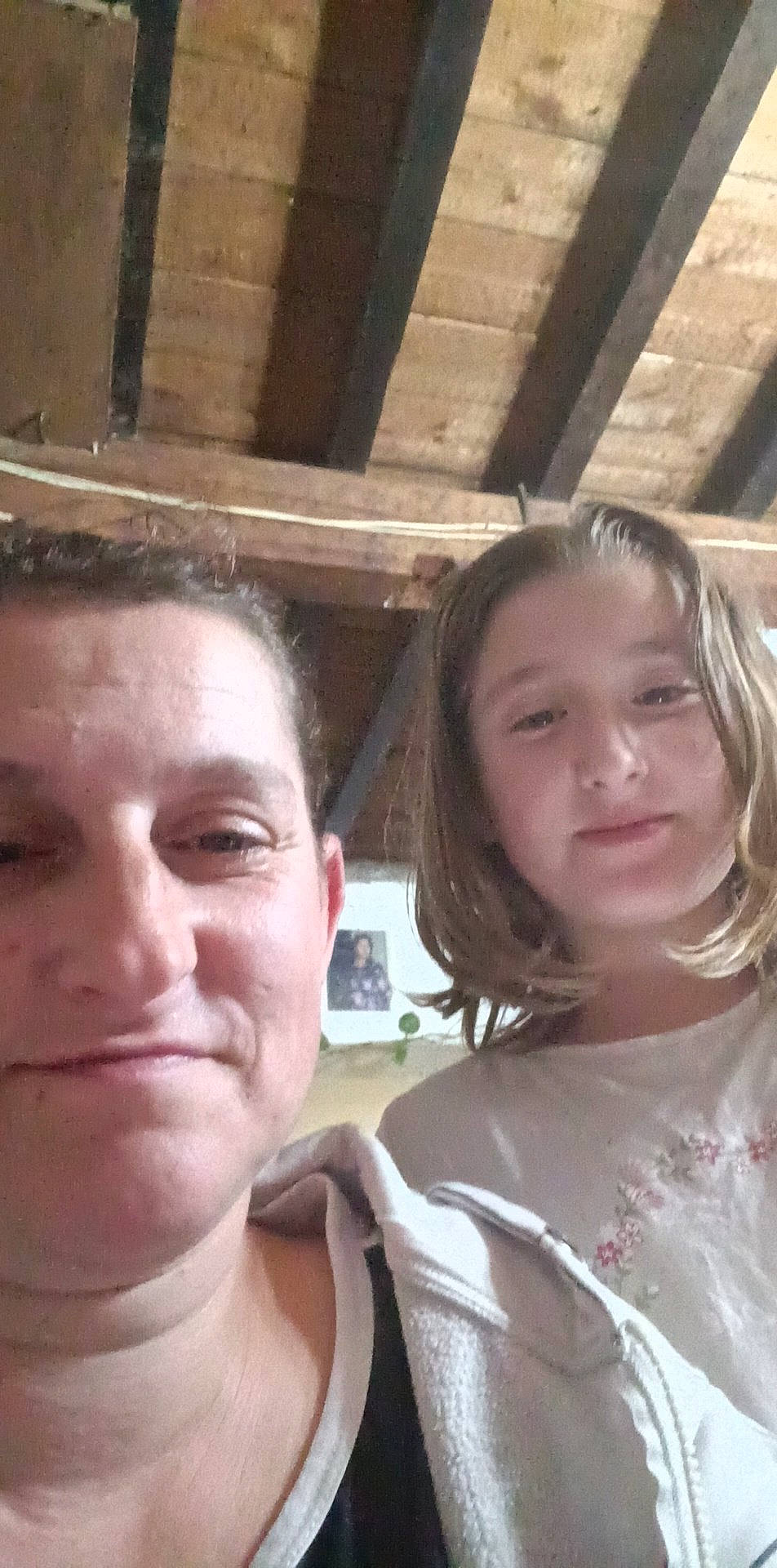 Steffy a rejoint le concours — aidez-le/la à gagner de superbes lots ! cheek, chin, ear, event, eyebrow, eyelash, face, forehead, fun, hairstyle, happy, iris, jaw, joy, lip, mouth, neck, nose, person, skin