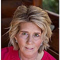 Shannon M. R.