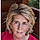 Shannon M. R.