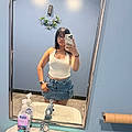 Berenice B.