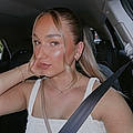 Julie S.