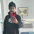 Micheal K.