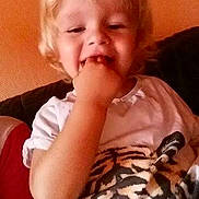 Mathias participe au concours pour gagner de l'argent avec cette photo :