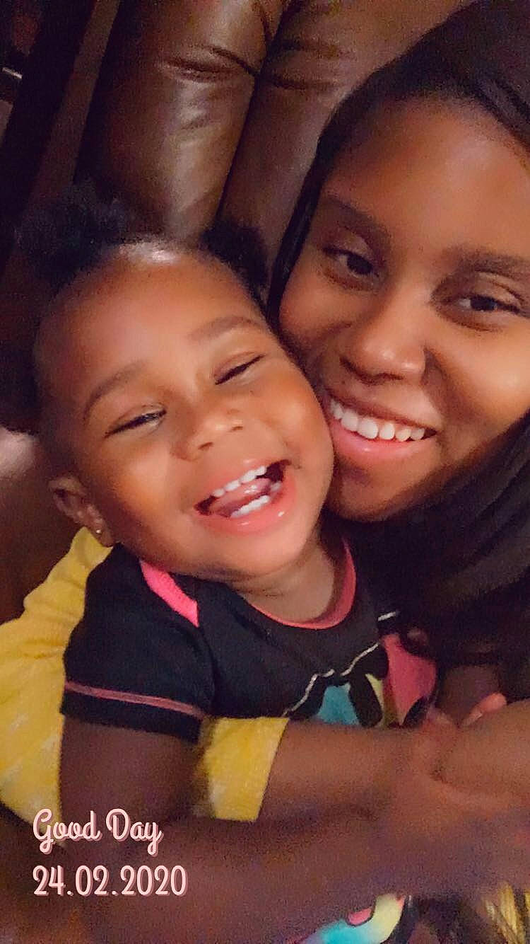 Madilyn joined the competition — help win amazing prizes! beauty, cheek, child, eyebrow, face, facial_expression, forehead, friendship, fun, happy, head, interaction, joy, laugh, lip, love, nose, people, person, skin