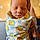 Noah
