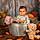 Tiago