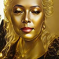 Doriane C.