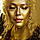 Doriane C.
