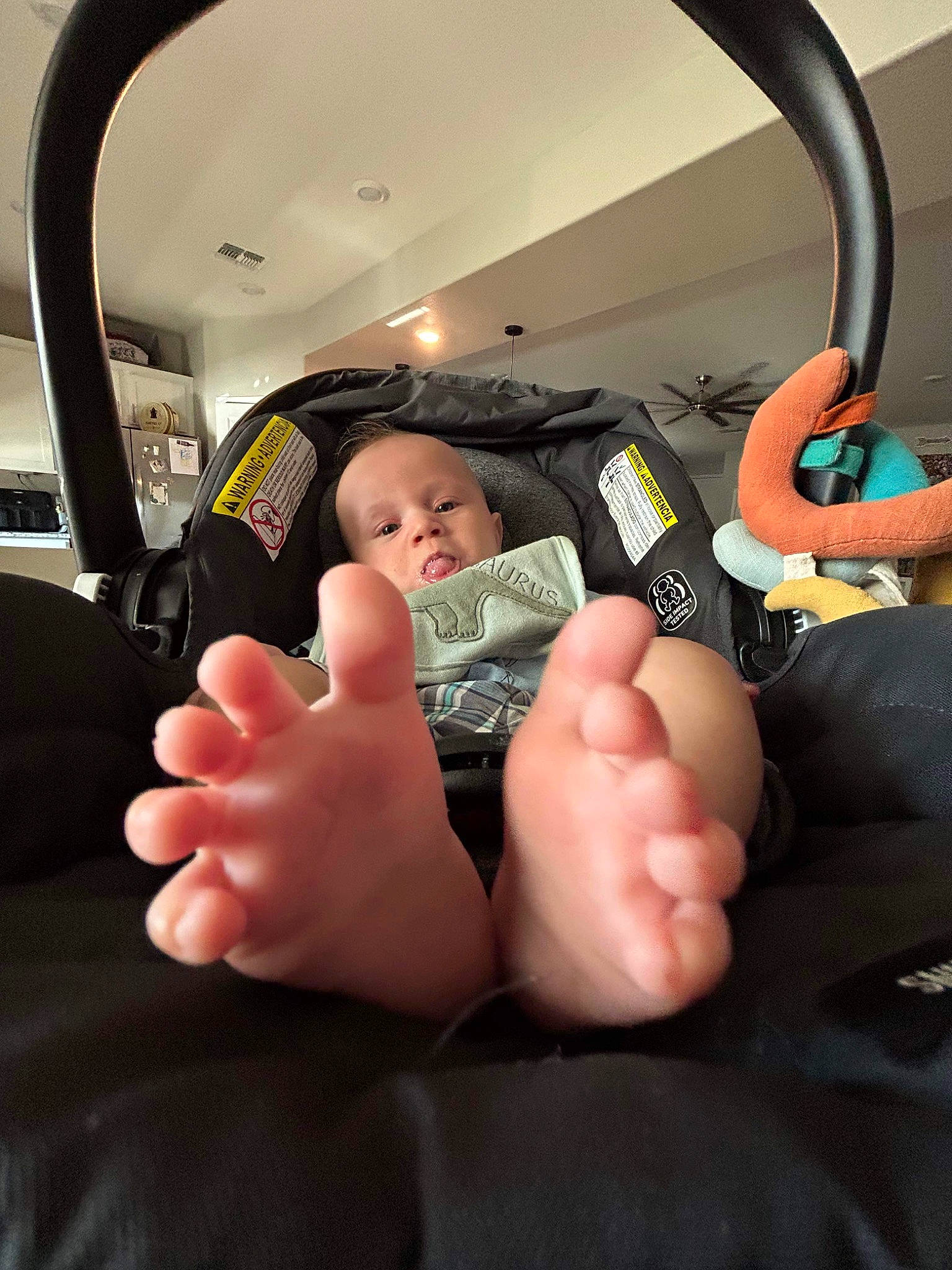 Mylo joined the competition — help win amazing prizes! automotive_design, car_seat, child, comfort, finger, foot, gesture, hand, health_care, human_leg, leg, motor_vehicle, nail, person, service, steering_wheel, thumb, toddler, vehicle_door, windshield